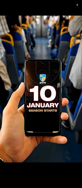 ALERT!!! 10 JANUARI 2026
